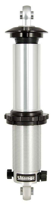 Strange Double Adjustable Coil-Over Shock 3.86" Stroke (Single Shock) (STS5004A)