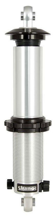 Strange Double Adjustable Coil-Over Shock 4.64" Stroke (Single Shock) (STS5005A)