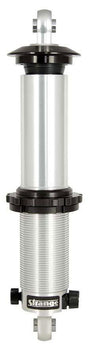 Strange Double Adjustable Coil-Over Shock 5.52" Stroke (Single Shock) (STS5006A) STS5006A