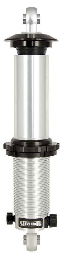 Strange Double Adjustable Coil-Over Shock 6.52" Stroke (Single Shock) (STS5007A) STS5007A