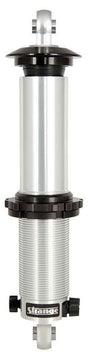 Strange Double Adjustable Coil-Over Shock 6.52" Stroke (Single Shock) (STS5007A) STS5007A