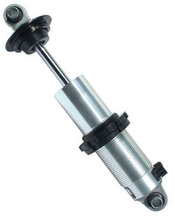Strange Single Adjustable Coil-Over Shocks 5.52" Stroke (Single Shock) (STS5206A) STS5206A