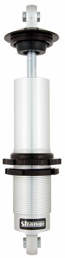 Strange Single Adjustable Coil Over Shock Absorber, 6.52" Stroke/strong> (STS5207A) STS5207A