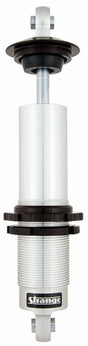 Strange Single Adjustable Coil Over Shock Absorber, 6.52" Stroke/strong> (STS5207A) STS5207A