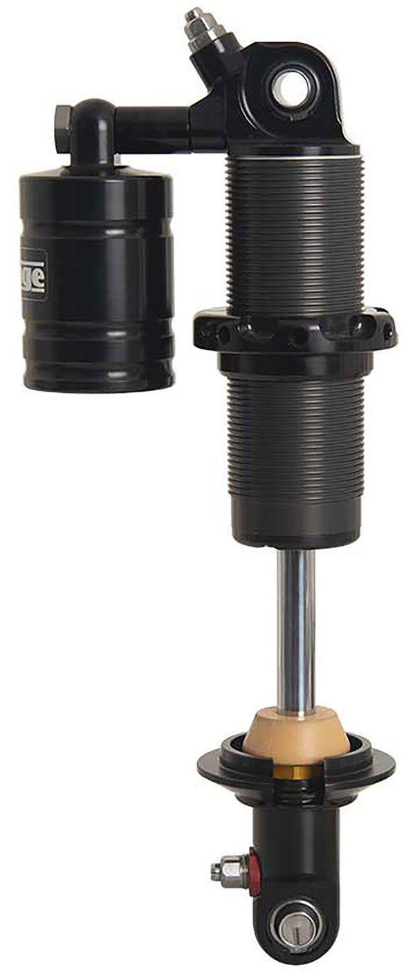 Strange Ultra Series Drag Race Coil-Over Shocks (STS7203S) STS7203S