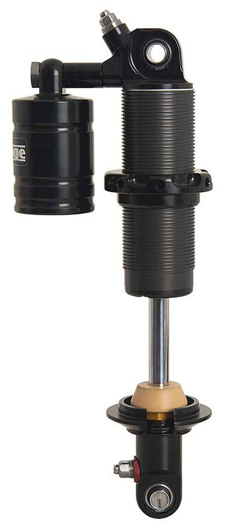 Strange Ultra Series Drag Race Coil-Over Shocks (STS7204S) STS7204S