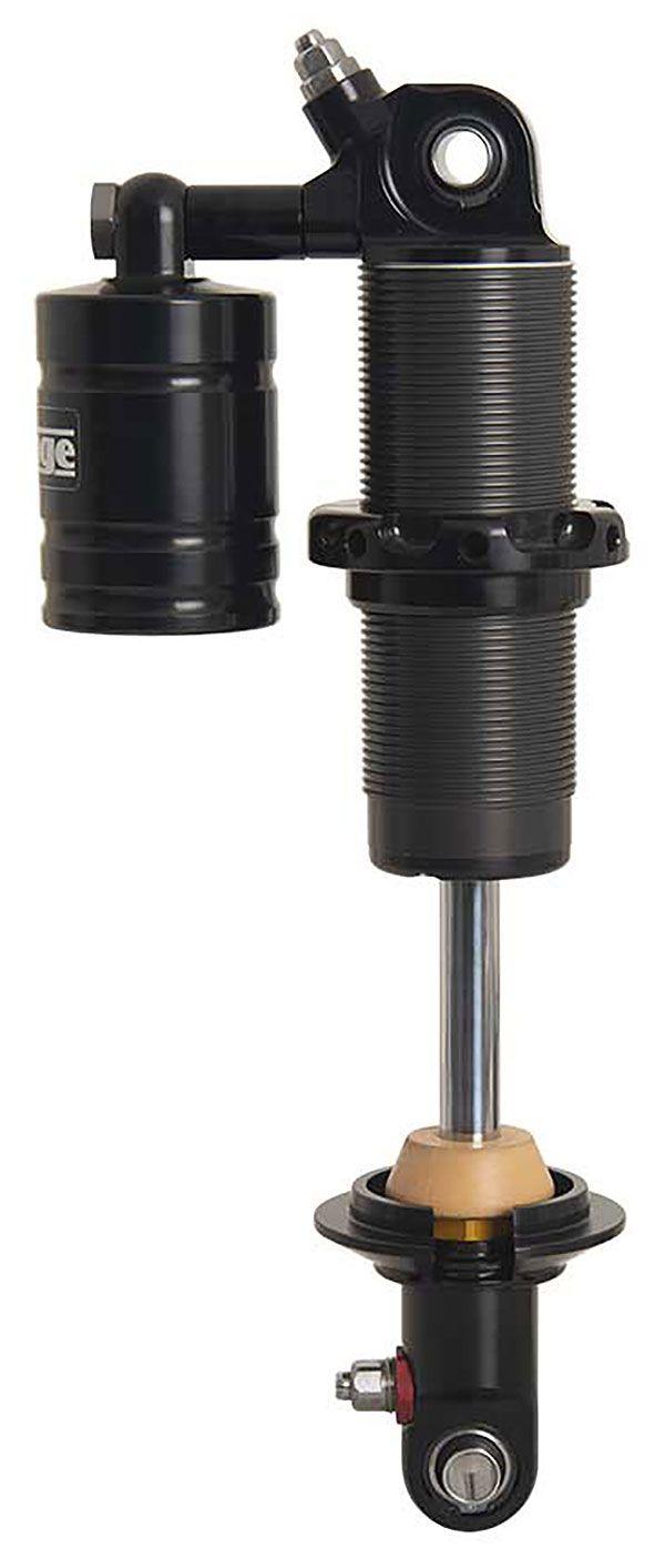 Strange Ultra Series Drag Race Coil-Over Shocks (STS7204S) STS7204S