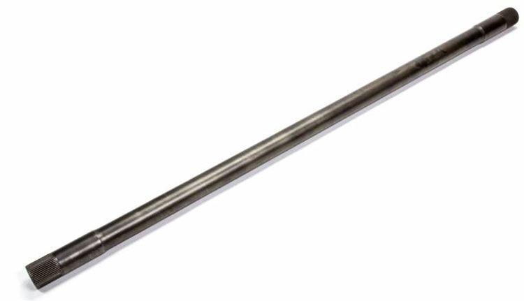 Strange Sprint Car Torsion Bar (STSEE09753000) STSEE09753000