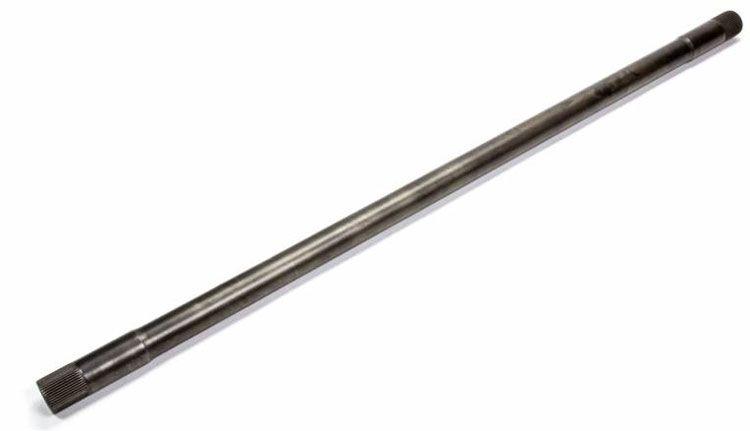 Strange Sprint Car Torsion Bar (STSEE09753000)