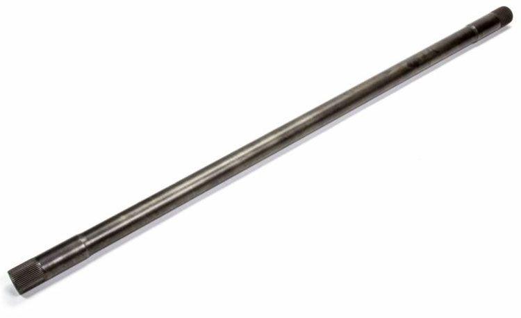 Strange Sprint Car Torsion Bar (STSEE09873000)