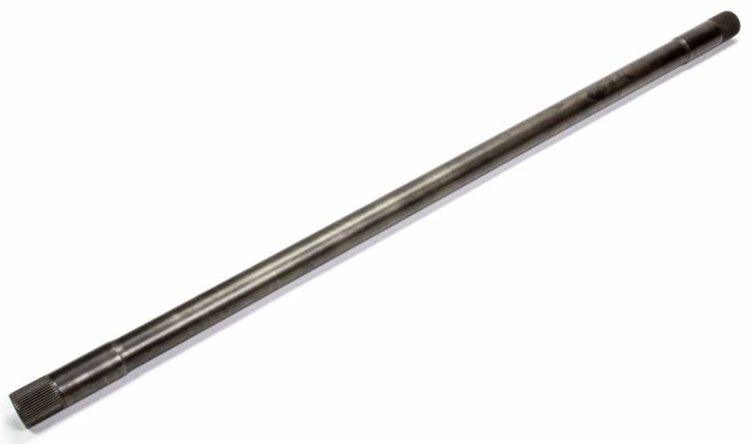Strange Sprint Car Torsion Bar (STSEE10003000)