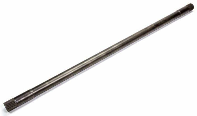 Strange Sprint Car Torsion Bar (STSEE10153000)