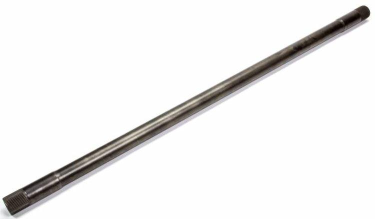 Strange Sprint Car Torsion Bar (STSEE10253000)