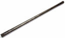 Strange Sprint Car Torsion Bar - Automotive - Fast Lane Spares