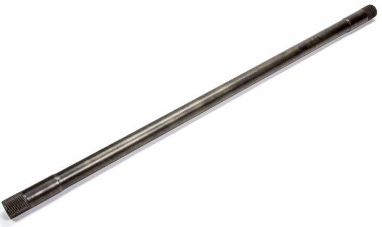 Strange Sprint Car Torsion Bar (STSEE10503000) STSEE10503000