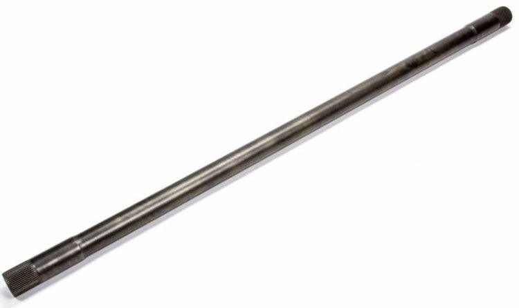 Strange Sprint Car Torsion Bar (STSEE10503000)