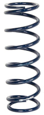Strange Coil-Over Springs (Each) 125 LBS (STSP10125A) STSP10125A