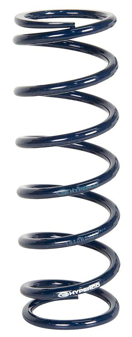 Strange Coil-Over Springs (Each) 150 LBS (STSP10150A) STSP10150A