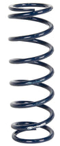 Strange Coil-Over Springs (Each) 200 LBS (STSP10200A) STSP10200A