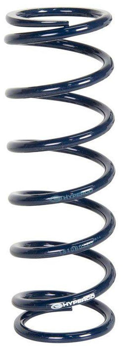 Strange Hypercoil Spring, 350lbs. 2.5" ID x 10" Long (STSP10350A)