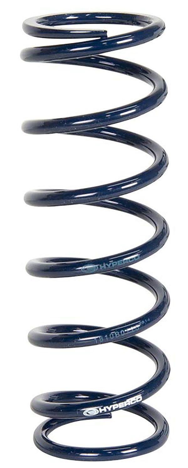 Strange Coil-Over Springs (Each) 425 LBS (STSP10425A) STSP10425A