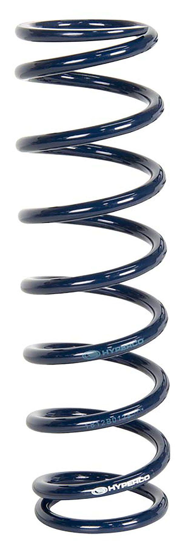 Strange Coil-Over Springs (Each) 95 LBS (STSP12095A) STSP12095A