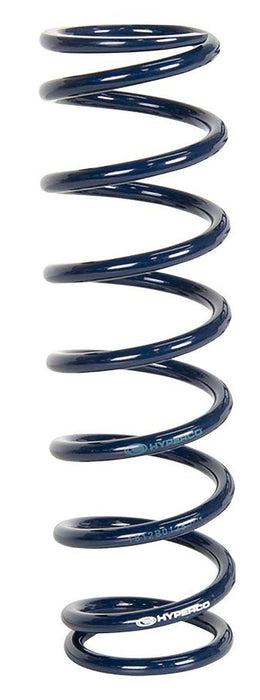 Strange Coil-Over Springs (Each) 110 LBS (STSP12110A)