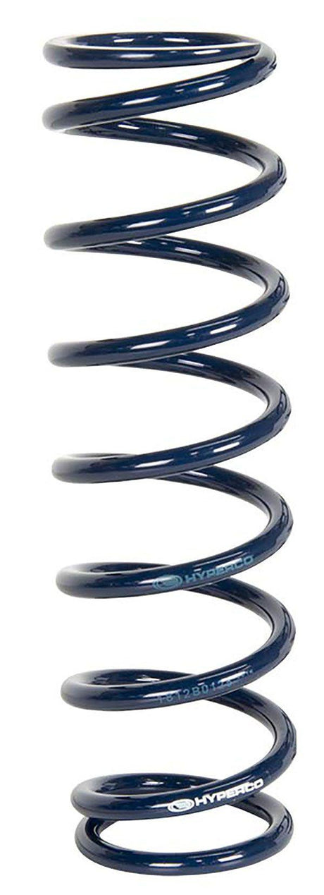 Strange Coil-Over Springs (Each) 125 LBS (STSP12125A) STSP12125A