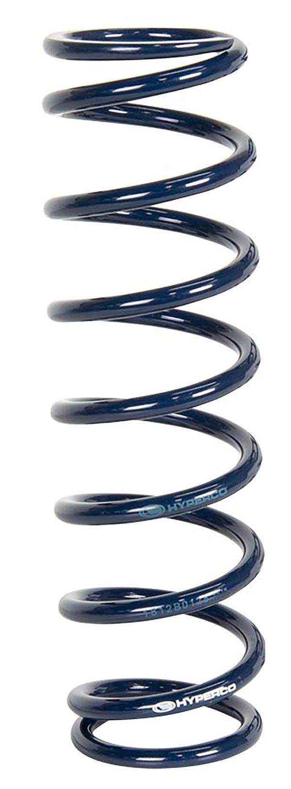Strange Coil-Over Springs (Each) 150 LBS (STSP12150A)