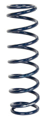 Strange Coil-Over Springs (Each) 162 LBS (STSP12162A) STSP12162A