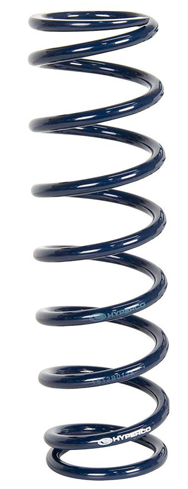 Strange Coil-Over Springs (Each) 175 LBS (STSP12175A) STSP12175A