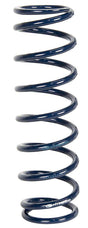 Strange Coil-Over Springs (Each) 175 LBS (STSP12175A) STSP12175A