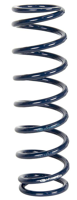 Strange Coil-Over Springs (Each) 175 LBS (STSP12175A)