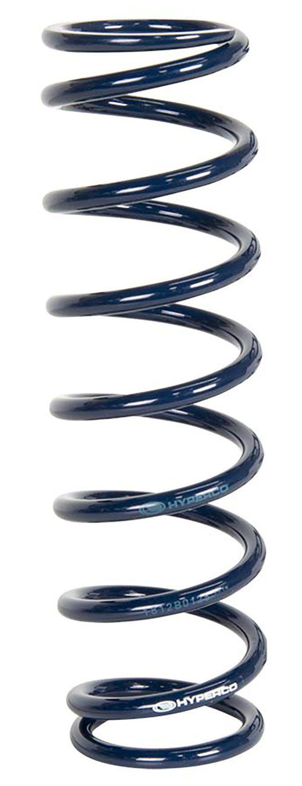 Strange Coil-Over Springs (Each) 185 LBS (STSP12185A) STSP12185A
