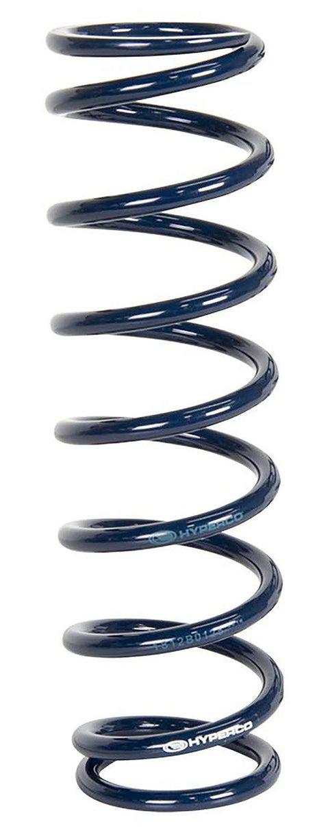 Strange Coil-Over Springs (Each) 200 LBS (STSP12200A) STSP12200A