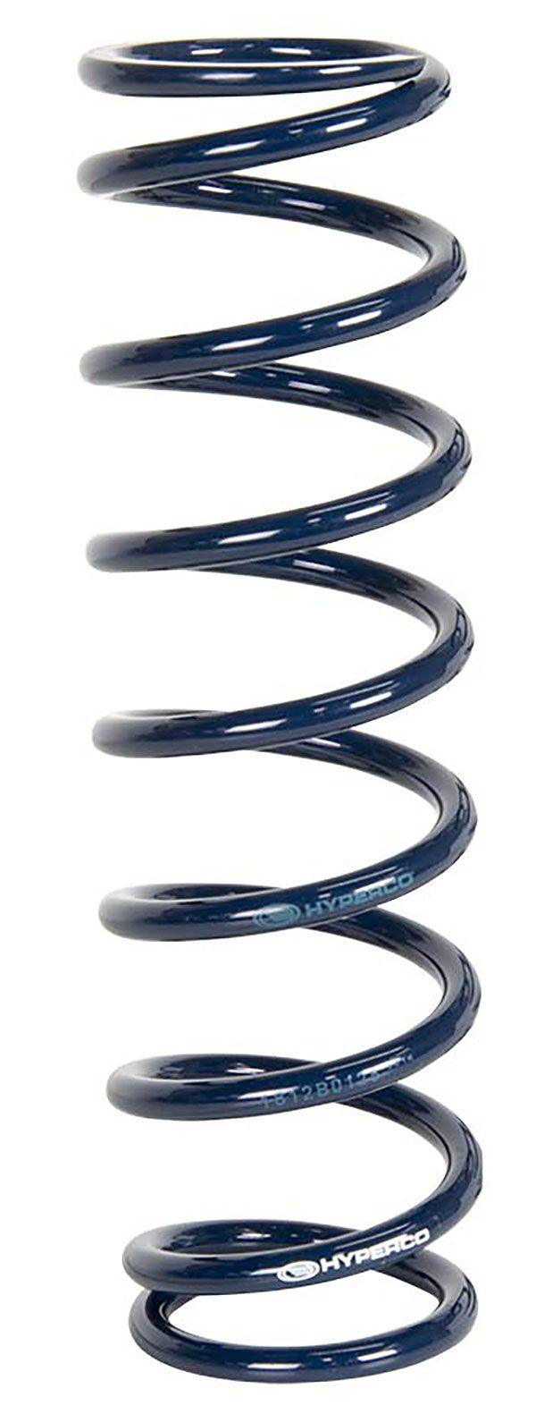 Strange Coil-Over Springs (Each) 200 LBS (STSP12200A) STSP12200A