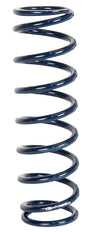 Strange Coil-Over Springs (Each) 200 LBS (STSP12200A) STSP12200A