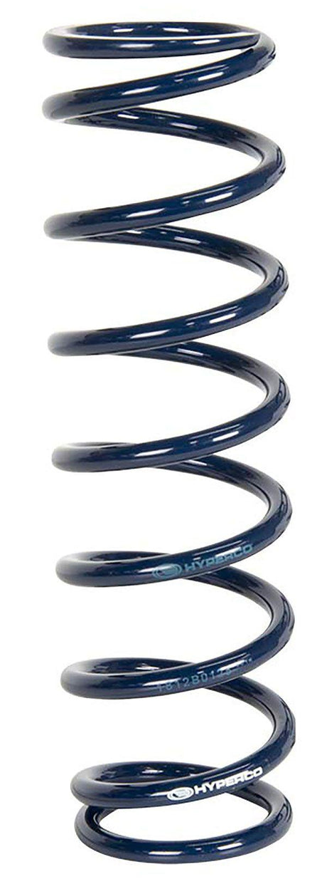 Strange Coil-Over Springs (Each) 225 LBS (STSP12225A) STSP12225A