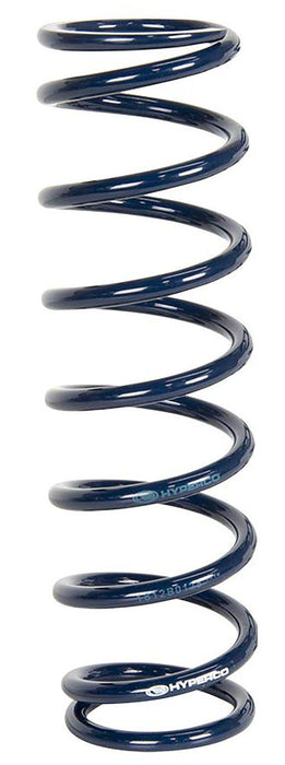 Strange Coil-Over Springs (Each) 225 LBS (STSP12225A)