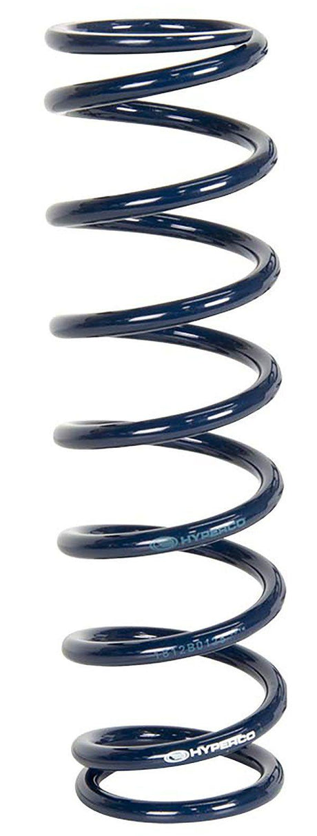 Strange Coil-Over Springs (Each) 250 LBS (STSP12250A) STSP12250A