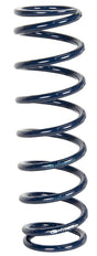 Strange Coil-Over Springs (Each) 250 LBS (STSP12250A) STSP12250A