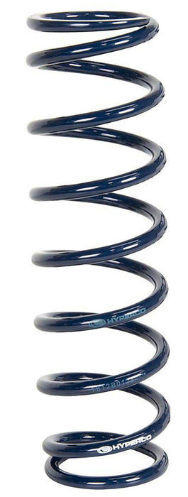 Strange Coil-Over Springs (Each) 250 LBS (STSP12250A)