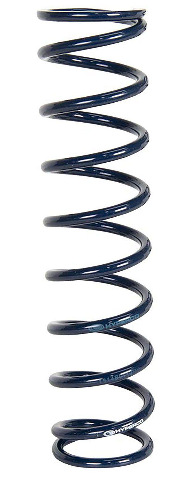 Strange Coil-Over Springs (Each) 85 LBS (STSP14085A) STSP14085A
