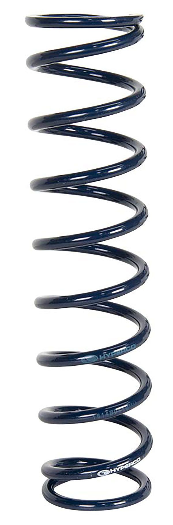 Strange Coil-Over Springs (Each) 110 LBS (STSP14110A) — Fast Lane Spares