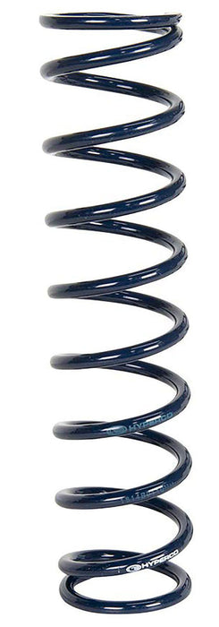 Strange Coil-Over Springs (Each) 125 LBS (STSP14125A)