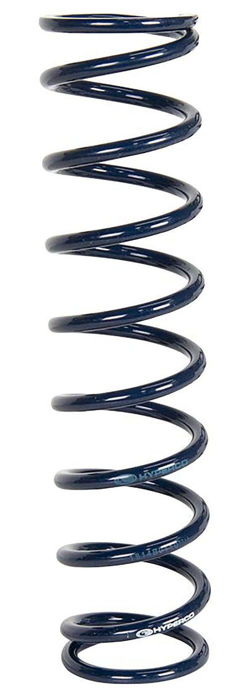 Strange Coil-Over Springs (Each) 138 LBS (STSP14138A) STSP14138A