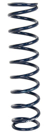 Strange Coil-Over Springs (Each) 138 LBS (STSP14138A) STSP14138A