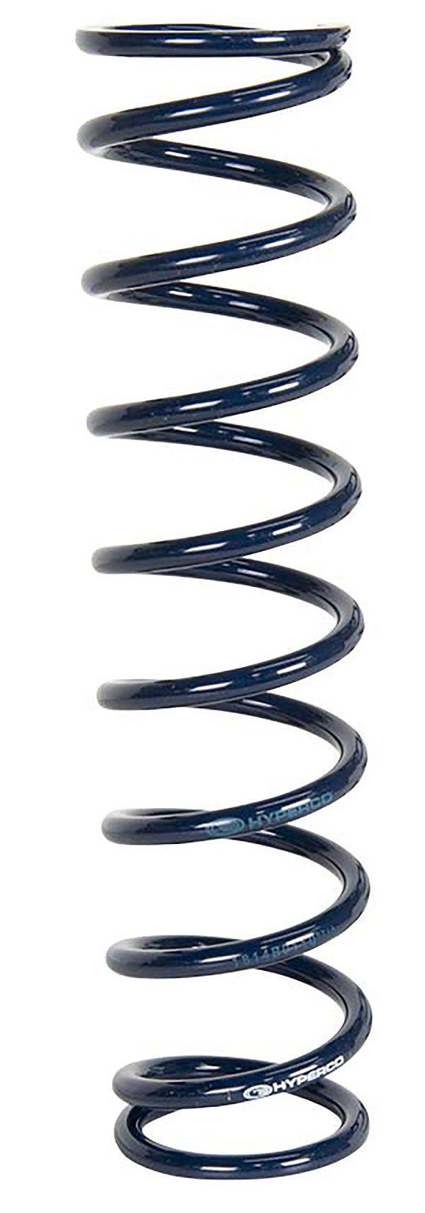 Strange Coil-Over Springs (Each) 150 LBS (STSP14150A) STSP14150A