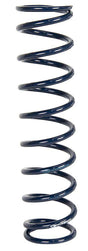 Strange Coil-Over Springs (Each) 150 LBS (STSP14150A) STSP14150A