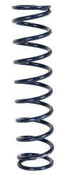 Strange Coil-Over Springs (Each) 175 LBS (STSP14175A) STSP14175A
